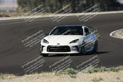 media/May-10-2025-Light Speed Track Events (Sat) [[c99cd30d1b]]/Purple Group/Turn 3/